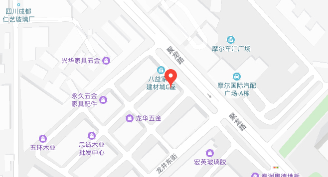 点击查看地图